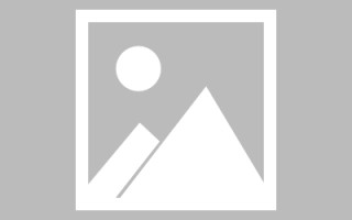 乌兰察布自助网站建设怎么建设的（自助网站建设平台）
