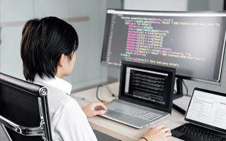 乌兰察布 php压缩包,PHP的解压缩函数怎么用？
