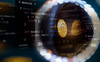 乌兰察布 api php源码,下载的php源码怎么运行呢？